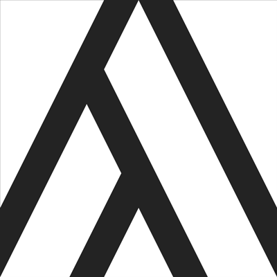 ACG